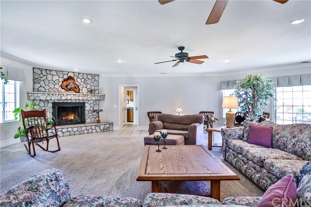 35884 Ramada Lane, Yucaipa, CA 92399