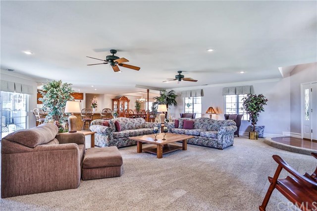 35884 Ramada Lane, Yucaipa, CA 92399