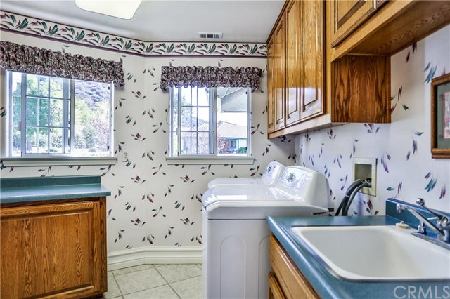 35884 Ramada Lane, Yucaipa, CA 92399