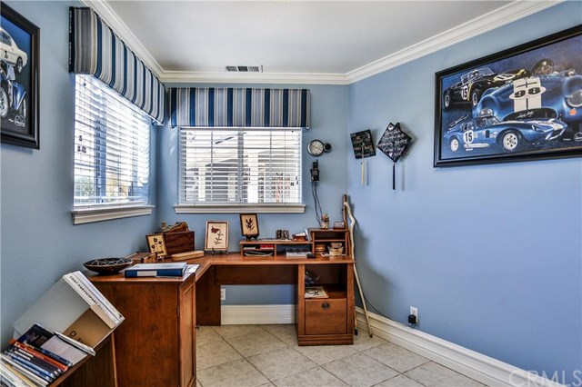 35884 Ramada Lane, Yucaipa, CA 92399