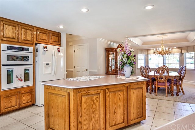 35884 Ramada Lane, Yucaipa, CA 92399