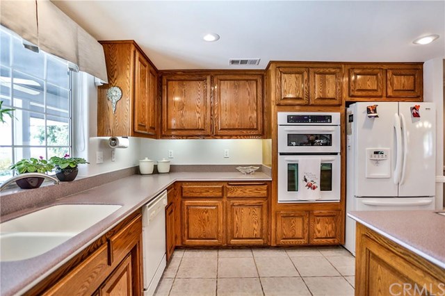 35884 Ramada Lane, Yucaipa, CA 92399
