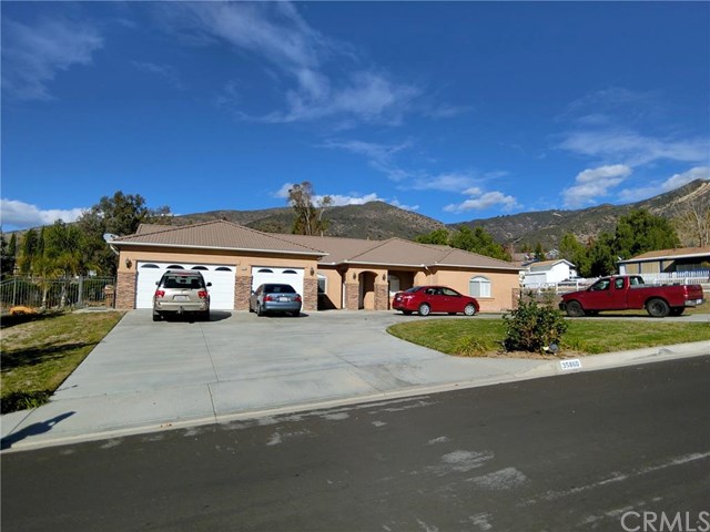 35860 Holly Street, Yucaipa, CA 92399