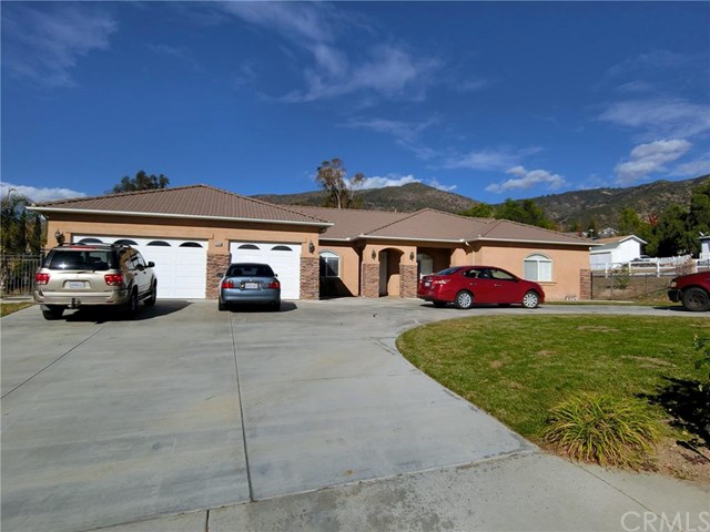 35860 Holly Street, Yucaipa, CA 92399