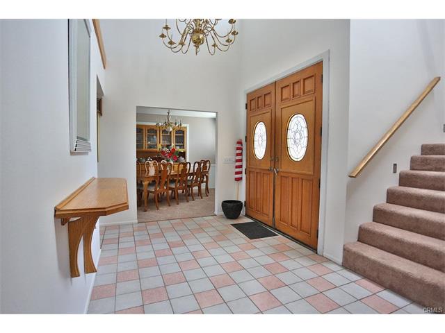 35570 Oleander Ave., Yucaipa, United States 92399