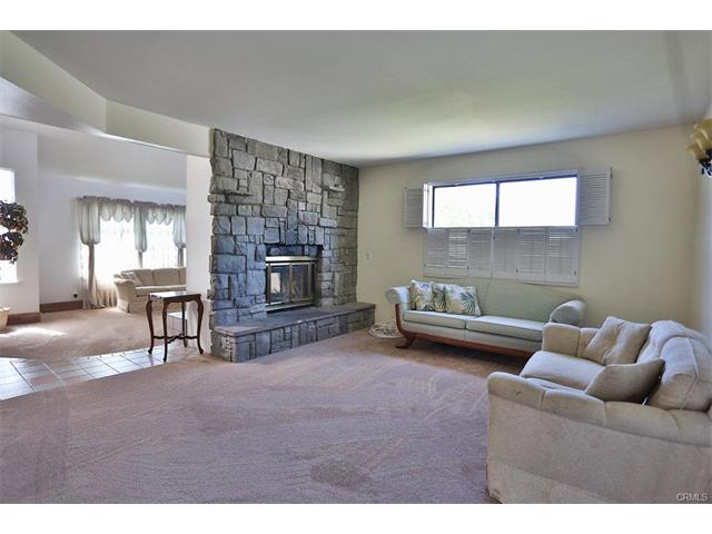 35570 Oleander Ave., Yucaipa, United States 92399