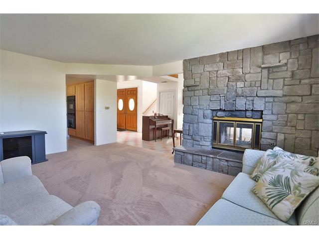 35570 Oleander Ave., Yucaipa, United States 92399