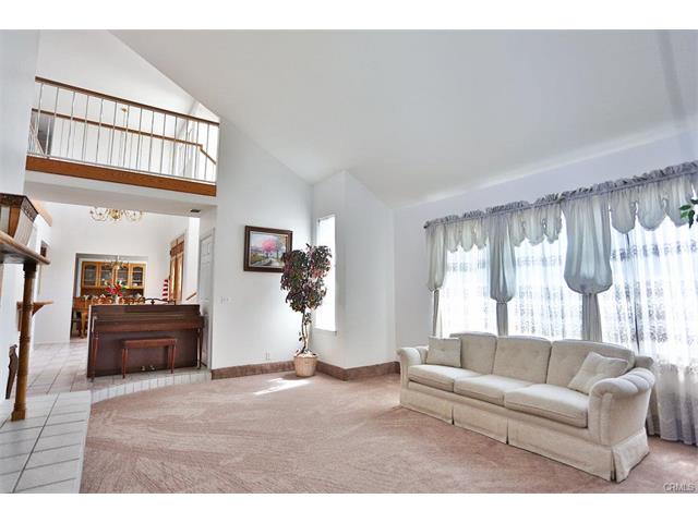 35570 Oleander Ave., Yucaipa, United States 92399