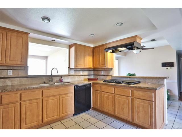 35570 Oleander Ave., Yucaipa, United States 92399