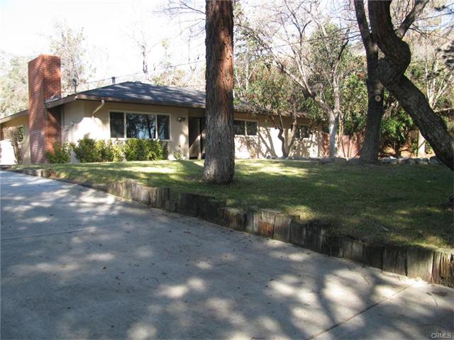 36070 Ivy Ave., Yucaipa, United States 92399
