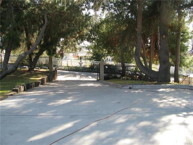 36070 Ivy Ave., Yucaipa, United States 92399