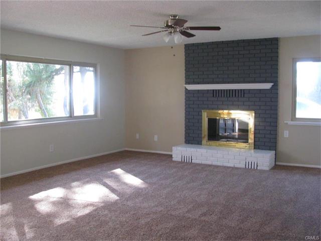 36070 Ivy Ave., Yucaipa, United States 92399