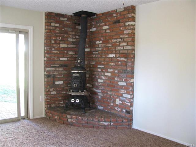 36070 Ivy Ave., Yucaipa, United States 92399