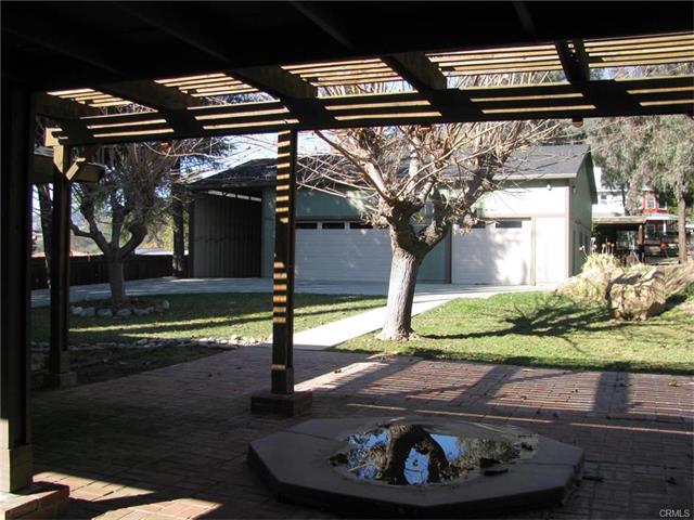 36070 Ivy Ave., Yucaipa, United States 92399