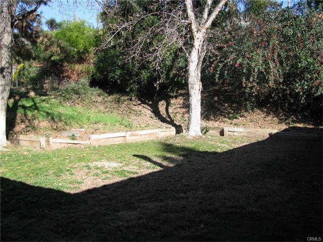 36070 Ivy Ave., Yucaipa, United States 92399