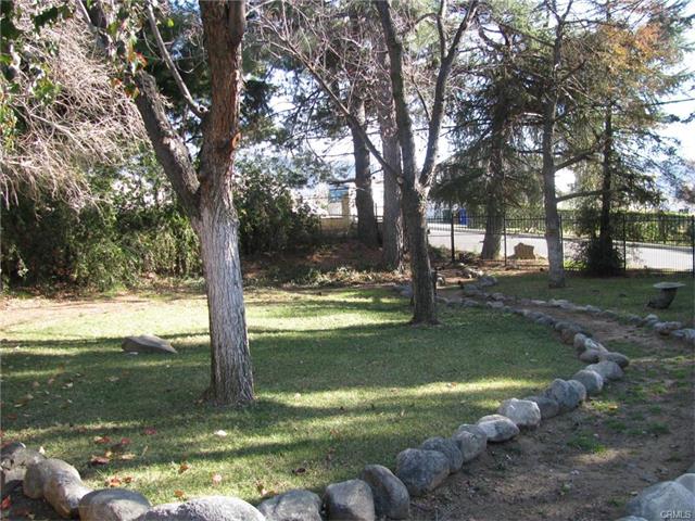 36070 Ivy Ave., Yucaipa, United States 92399