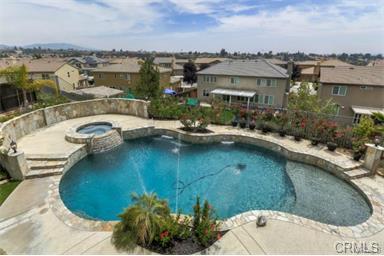 33681 McKenny Place, Yucaipa, United States 92399