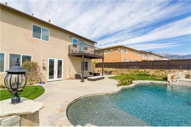 33681 McKenny Place, Yucaipa, United States 92399