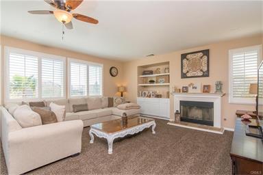 33681 McKenny Place, Yucaipa, United States 92399