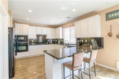 33681 McKenny Place, Yucaipa, United States 92399