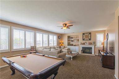33681 McKenny Place, Yucaipa, United States 92399