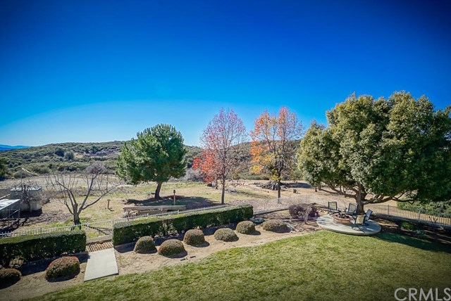 13654 Scenic Crest Drive, Yucaipa, CA 92399