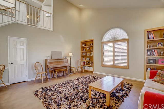 13654 Scenic Crest Drive, Yucaipa, CA 92399