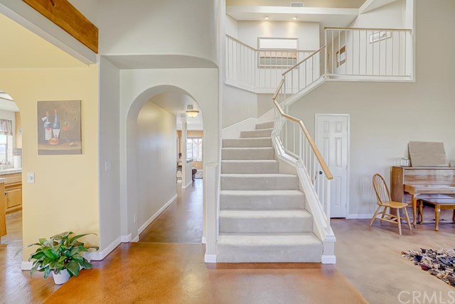 13654 Scenic Crest Drive, Yucaipa, CA 92399