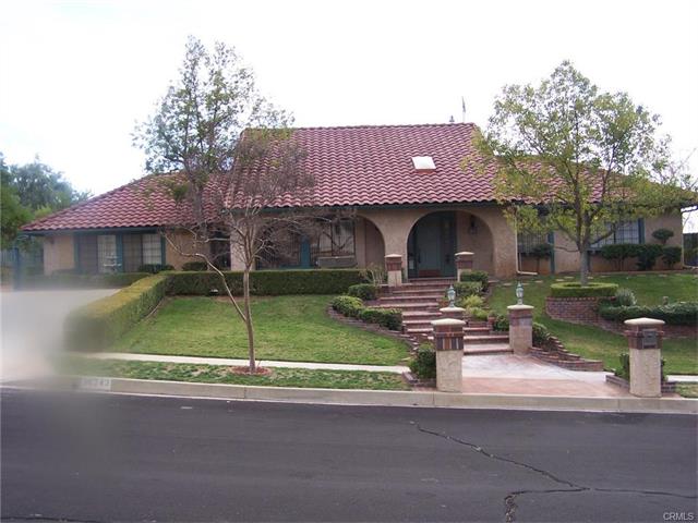 36243 Serape Dr., Yucaipa, United States 92399
