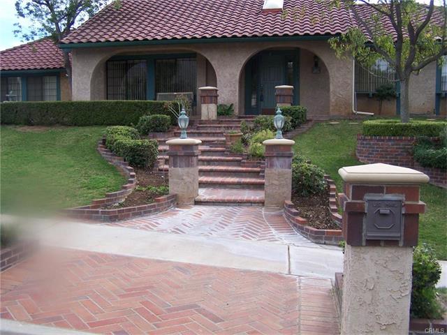 36243 Serape Dr., Yucaipa, United States 92399