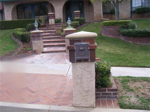 36243 Serape Dr., Yucaipa, United States 92399