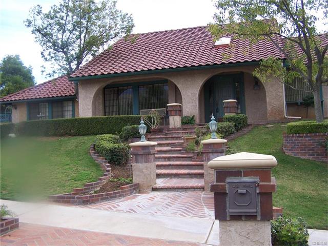 36243 Serape Dr., Yucaipa, United States 92399