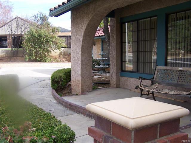 36243 Serape Dr., Yucaipa, United States 92399
