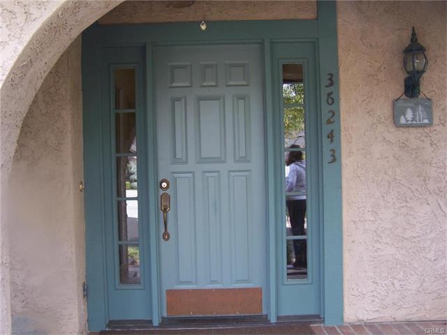 36243 Serape Dr., Yucaipa, United States 92399