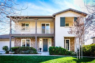 33437 Gold Mountain Rd., Yucaipa, United States 92399