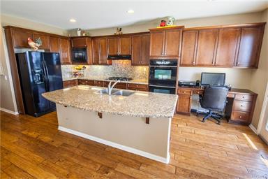 33437 Gold Mountain Rd., Yucaipa, United States 92399