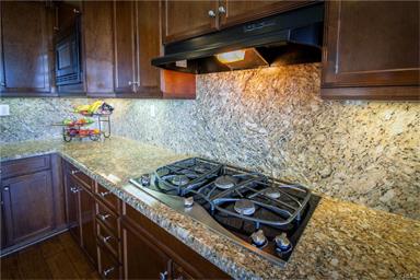 33437 Gold Mountain Rd., Yucaipa, United States 92399