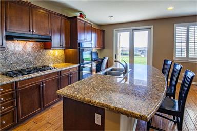 33437 Gold Mountain Rd., Yucaipa, United States 92399