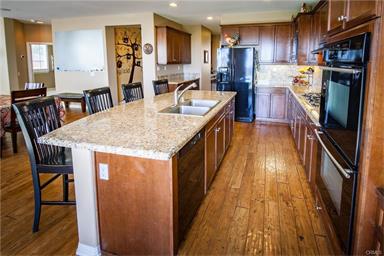 33437 Gold Mountain Rd., Yucaipa, United States 92399