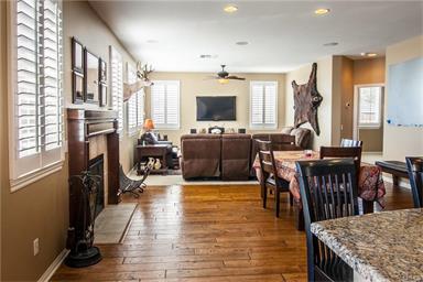 33437 Gold Mountain Rd., Yucaipa, United States 92399