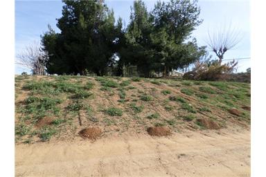 33889 Enoch Ave, Yucaipa, United States 92399