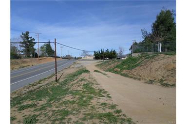 33889 Enoch Ave, Yucaipa, United States 92399