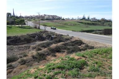 33889 Enoch Ave, Yucaipa, United States 92399