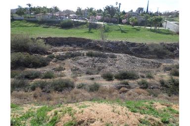 33889 Enoch Ave, Yucaipa, United States 92399