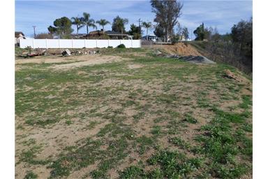 33889 Enoch Ave, Yucaipa, United States 92399