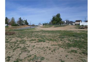 33889 Enoch Ave, Yucaipa, United States 92399