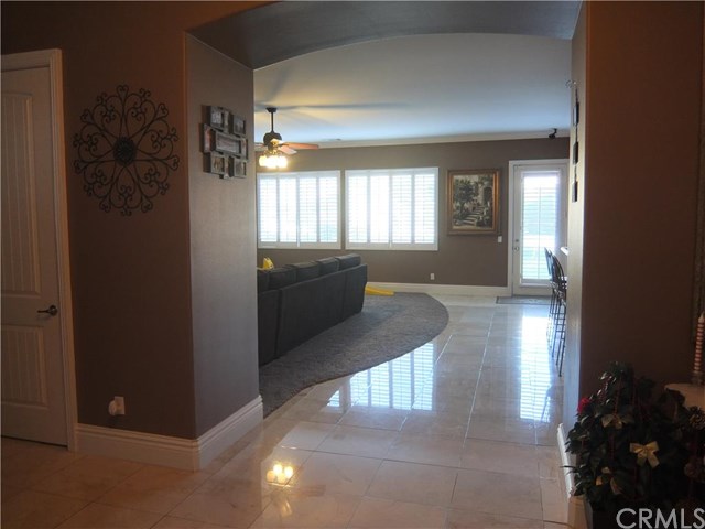 10417 Fremont Street, Yucaipa, CA 92399