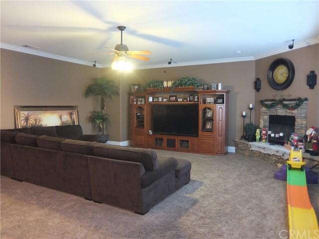 10417 Fremont Street, Yucaipa, CA 92399
