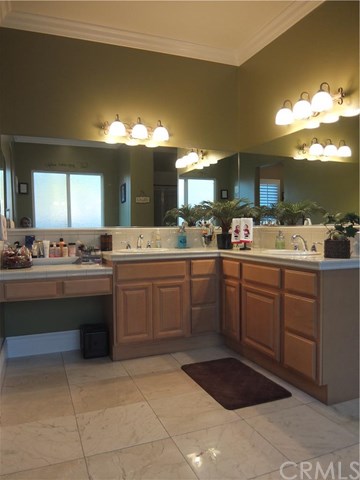 10417 Fremont Street, Yucaipa, CA 92399