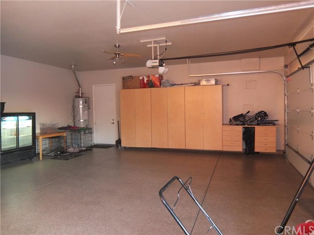 10417 Fremont Street, Yucaipa, CA 92399